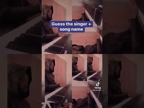 Grimzino - Lost without you Cover - Freya Ridings