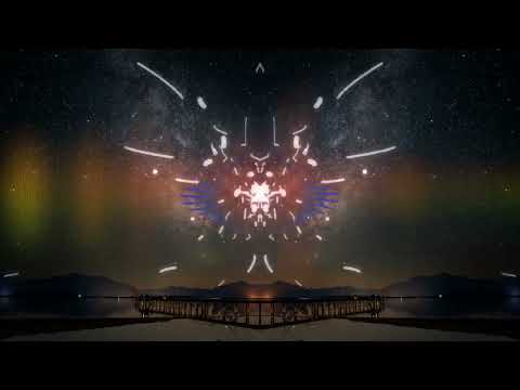 Jiyagi ft. Kontrollverlust - Irgendwie, Irgendwo, Irgendwann (Frenchcore)