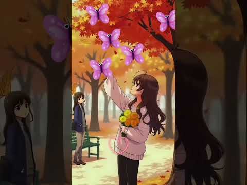 #اكسبلور #فلوووو