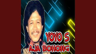 Download lagu Aja Bohong mp3