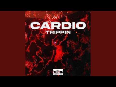 Serotonina (feat. Rafoo, Gorby)