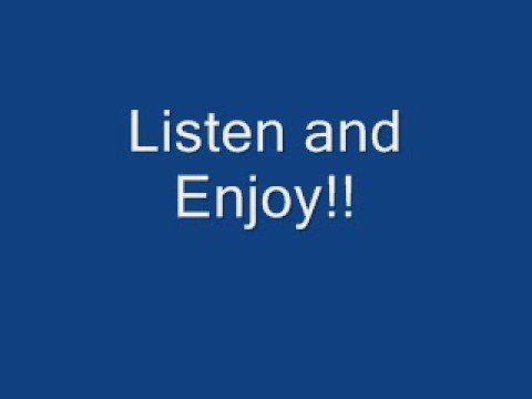 download lagu mp3 mp4 Who Stole The Kishka Lyrics, download lagu Who Stole The Kishka Lyrics gratis, unduh video klip Download Who Stole The Kishka Lyrics Mp3 dan Mp4 Full Gratis