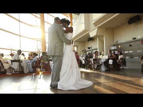 ManningWeddingsTrailer - Lauren Adams - 