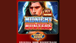 Hunters Bounty