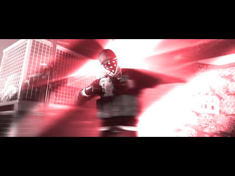 AK AUSSERKONTROLLE ft. HAZE - XY 2 (prod. by CLASSIC)