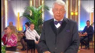 Gregorian - Peace On Earth - Little Drummer Boy