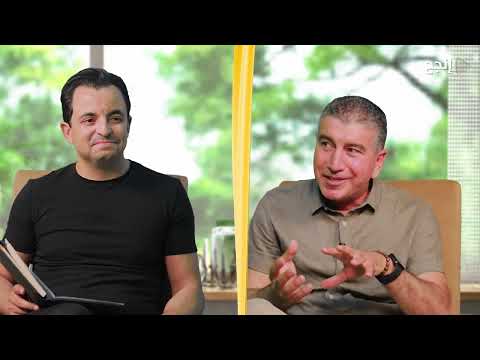 injah fi hyetek avec Hamza balloumi