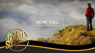 Download lagu DEWI YULL Terus Berlari... mp3