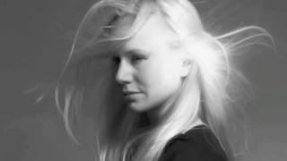 Susanna Wallumrød & Bonnie 'Prince' Billy 💕 Without You 💕