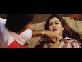 Hot Bhojpuri Movie Scene Hot Movies Scenes