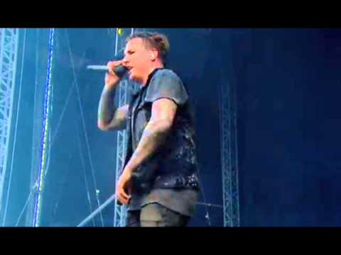Thumbnail for Papa Roach new album F.E.A.R. 2015! -- QOTSA start new material -- Fallujah, Levitation -- Pelican by Them Crooked Vultures