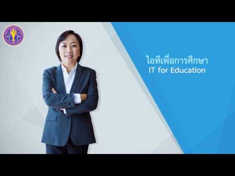 Aphrodisiacs สำหรับแมว เมล็ดถั่วที่มีความแข็งแรง