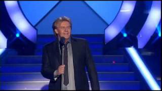 Howard Carpendale - Wir haben alles überlebt 2010