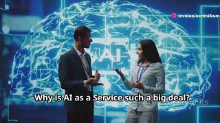 AI as a Service