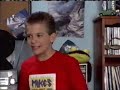 Mike S Super Short Show That S So Raven The Proud Family Movie December 2005 Disney Channel