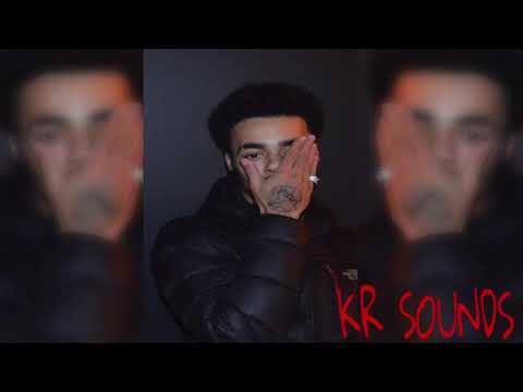 #12World S1 x Tiny Remz - No Hook Remix #Exclusive