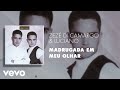 Zezé Di Camargo Luciano Madrugada Em Meu Olhar Áudio Oficial