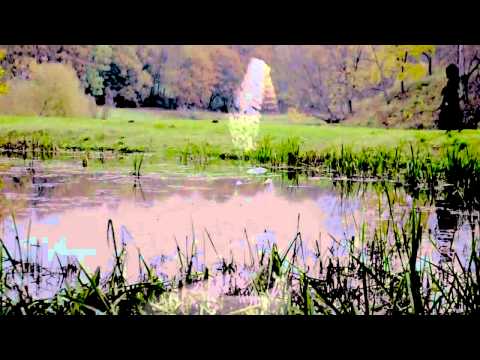 Greta Bernotaitė, Martyna Bikulčiūtė, Karolina Kapustaitė "Sapnas"