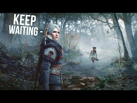 大型遊戲耗時太久？育碧做出改變及其他 (BIG GAMES TAKING WAY TOO LONG? UBISOFT MAKES CHANGES & MORE)