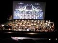 Final Fantasy VI - Opera "Maria and Draco ...