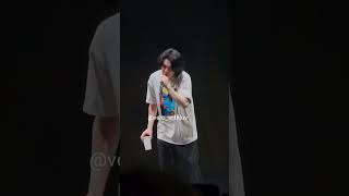 Download lagu My heart ❤️ [D_Day Final D3 Soundcheck] #shorts #agustd #suga #agustdtour #d_day #minsuga #minyoongi mp3