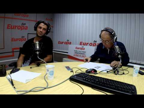 Revine Cristian Chivu la Metalul Reşiţa?