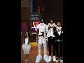 Their Hood Love Story S1Ep1 IMVU SERIES