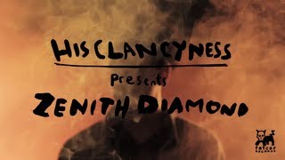 Zenith Diamond