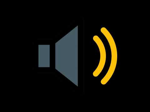 Greek » Lead Virsaw 128 Bpm, Sound/394