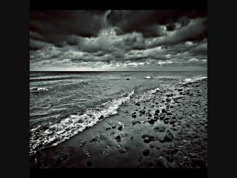 EnerGy Dj - Lost In Sound (Philip Solarz Remix)