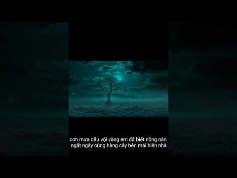 Miền phôi pha Sheet - Diệp Chí Huy