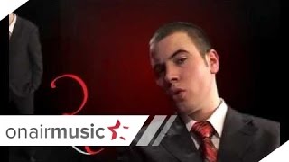 Rambo (Kreshnik Ibrahimi) - Kthehna Apet