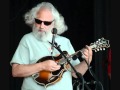 David Grisman - Pneumonia (1977)