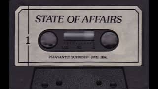 Cocteau Twins - In Our Angelhood (Re-mix)