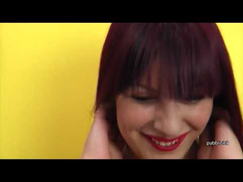 download lagu mp3 mp4 Diva E Donna, download lagu Diva E Donna gratis, unduh video klip Diva E Donna