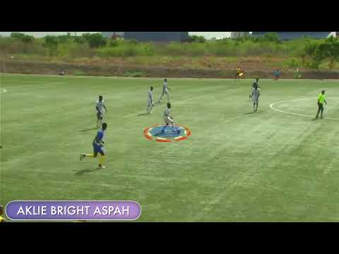 Aklie Bright Aspah 1080p