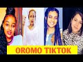 Oromo TikTok Best Afan Oromo Tiktok And Funny Videos Part9