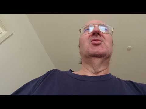 MongoTV_11700 - JEG KOMMER PÅ EN LAV FOLKEPENSION NOVEMBER 2034 NÅR FYLDER 68 ÅR - Del 1