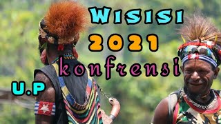 Download lagu WISISI TERBARU 2021 MIX ACARA BONGKAR TENDA (tradisional music from west papua with video) mp3 Download lagu WISISI TERBARU 2021 MIX ACARA BONGKAR TENDA (tradisional music from west papua with video) mp3