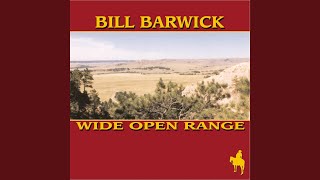 When Roy Rogers Was Around