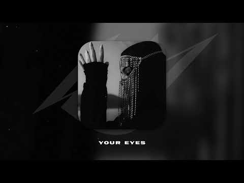[ПРОДАН] Xcho x MACAN x BAGARDI Type Beat - "Your Eyes" | Lyric Dancehall Instrumental 2023