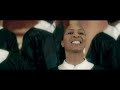 Future Animals Crazy Love