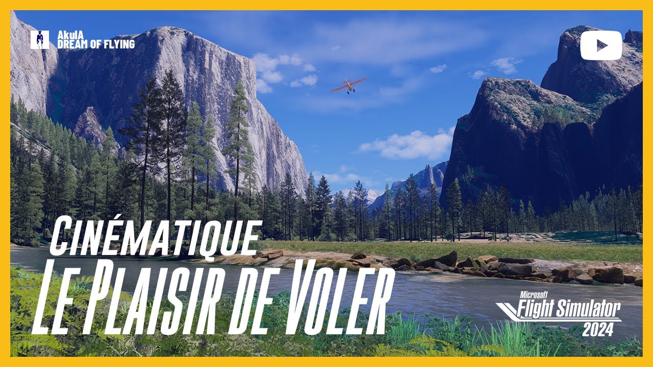 August 14th Community Video