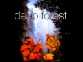 Bohemian Bellet by Deep Forest.flv 