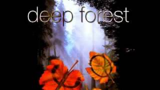 Bohemian Bellet by Deep Forest.flv