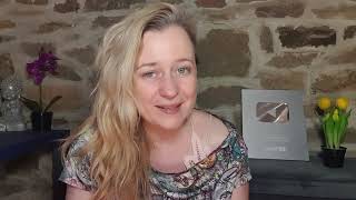 VIVRE de ses PASSIONS, LE TRUC qui a TOUT CHANGÉ !!! #entrepreunariat #motivation #leadership #hp