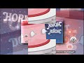YTPMV Cake At Stake Set 2 Scan
