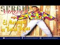 SERGIO VARGAS  EL MERENGUE SE BAILA PEGAO 1994