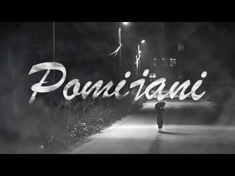 Igoś - Pomijani (Scratch: DJ Matteq)