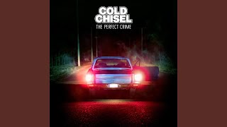 The Perfect Crime